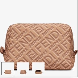 Fendi X Skims size small